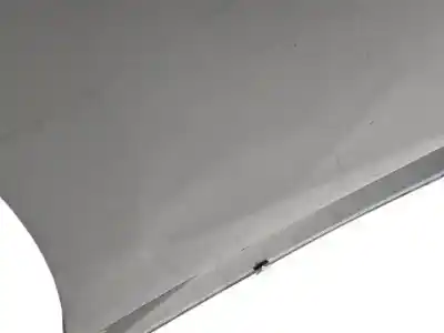 Second-hand car spare part rear right door for toyota rav 4 (a4) 2arfxe oem iam references   