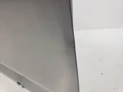 Second-hand car spare part left front door for toyota rav 4 (a4) 2arfxe oem iam references   