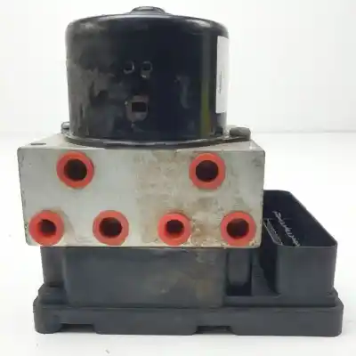 Peça sobressalente para automóvel em segunda mão abs por ford galaxy (vy) asz referências oem iam 3m212l580bb 7m3614111q 10020403664 