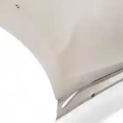 Second-hand car spare part rear right door for toyota rav 4 (a4) 2arfxe oem iam references   