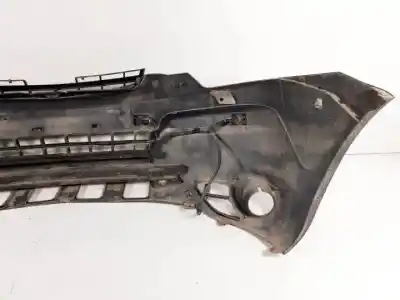 Автозапчастина б/у передній бампер для opel antara z20s1 посилання на oem iam    Автозапчастина б/у передній бампер для opel antara z20s1 посилання на oem iam