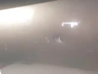 Автозапчастина б/у двері задні ліві для opel antara z20s1 посилання на oem iam    Автозапчастина б/у двері задні ліві для opel antara z20s1 посилання на oem iam