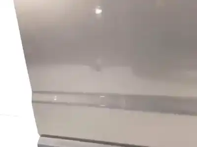 Автозапчасти б/у дверь передняя правая за opel antara z20s1 ссылки oem iam   