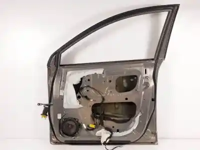 Автозапчасти б/у дверь передняя правая за opel antara z20s1 ссылки oem iam   