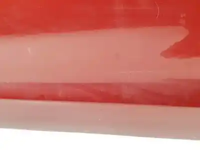 Pezzo di ricambio per auto di seconda mano porta anteriore destra per ford focus cabrio (ca5) g6dg riferimenti oem iam   