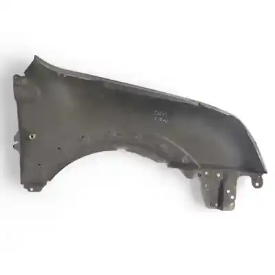Pezzo di ricambio per auto di seconda mano parafango anteriore sinistro per ford tourneo connect (tc7) hcpa riferimenti oem iam   