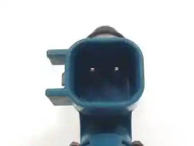 Автозапчасти б/у инжектор за jaguar xf (x250) aj6wg ссылки oem iam   