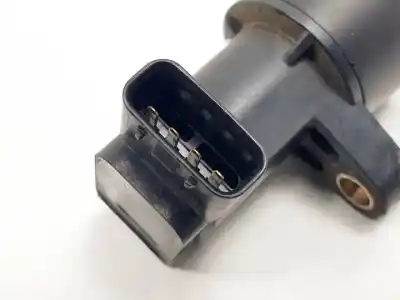 Recambio de automóvil de segunda mano de bobina encendido para jaguar xf aj6wg referencias oem iam 6r8312a366ba  