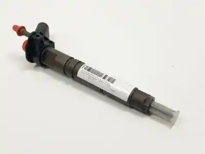 Автозапчасти б/у  за MERCEDES-BENZ CLASE M (W166)  ссылки OEM IAM A6420701187  