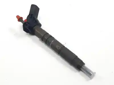 Автозапчасти б/у  за MERCEDES-BENZ CLASE M (W166)  ссылки OEM IAM A6420701187  