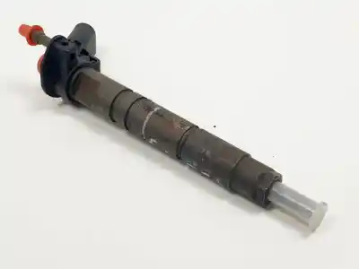Автозапчасти б/у  за MERCEDES-BENZ CLASE M (W166)  ссылки OEM IAM A6420701187  