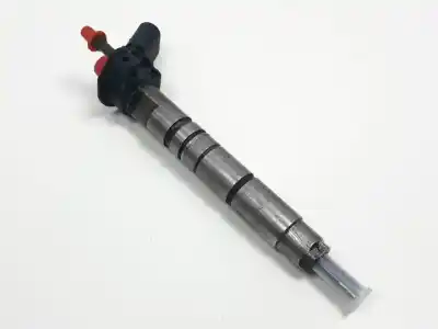 Автозапчасти б/у  за MERCEDES-BENZ CLASE M (W166)  ссылки OEM IAM A6420701187  