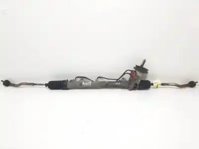 Pezzo di ricambio per auto di seconda mano cremagliera per dacia sandero 1.6 lpg riferimenti oem iam 8200720881