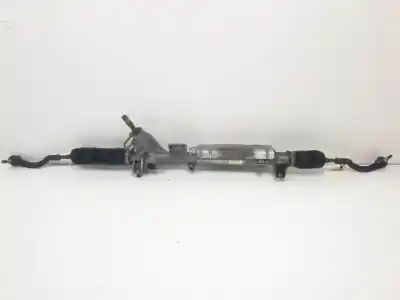 Gebrauchtes Autoersatzteil Lenkgetriebe zum VOLVO SERIE 850  OEM-IAM-Referenzen 6800275  