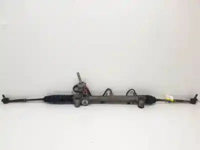Gebrauchtes Autoersatzteil Lenkgetriebe zum OPEL ASTRA G BERLINA  OEM-IAM-Referenzen 0250080025001  