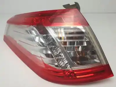 Peça sobressalente para automóvel em segunda mão  por PEUGEOT 508  Referências OEM IAM 9686779580  89501173