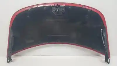Pièce détachée automobile d'occasion capot pour smart forfour m134910 références oem iam   