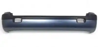 Second-hand car spare part Rear Bumper for HYUNDAI MATRIX (FC) G4ED-G OEM IAM references   