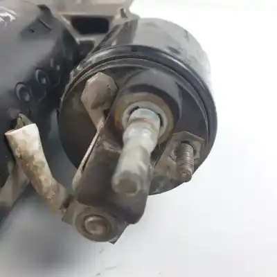 Pièce détachée automobile d'occasion démarreur de voiture pour renault scénic ii (jm0/1_) 2.0 (jm05, jm0u, jm1n, jm1u, jm2v) références oem iam 8200186148 0001106023 