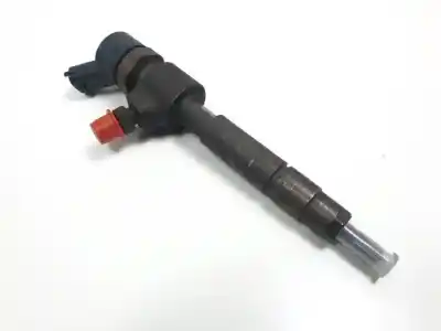 Piesă de schimb auto la mâna a doua Injector pentru OPEL ZAFIRA B D-Z19DT Referințe OEM IAM 0445110165  