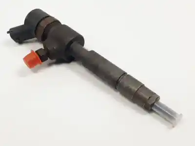 Piesă de schimb auto la mâna a doua Injector pentru OPEL ZAFIRA B D-Z19DT Referințe OEM IAM 0445110165  