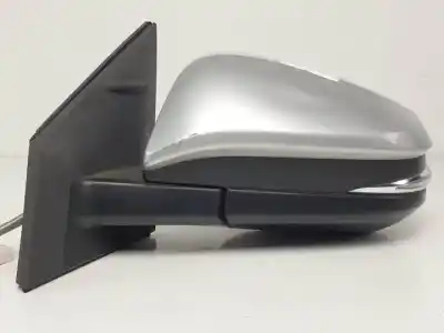 Second-hand car spare part Left Rearview Mirror for TOYOTA RAV 4 (A4) 2ARFXE OEM IAM references   