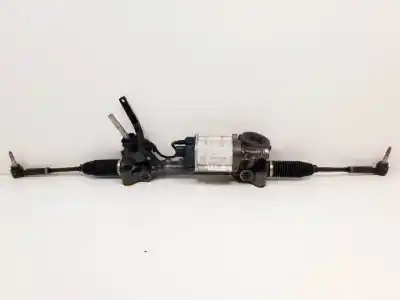 Автозапчастина б/у  для OPEL ASTRA J SPORTS TOURER  Посилання на OEM IAM P13413955  
