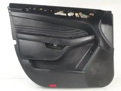 Автозапчасти б/у  за MERCEDES-BENZ CLASE M (W166)  ссылки OEM IAM   