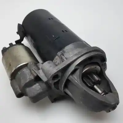 Автозапчастина б/у  для MERCEDES-BENZ CLASE C (W203) BERLINA  Посилання на OEM IAM A0051516601 0001109250 
