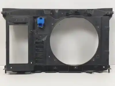 Second-hand car spare part FRONT PANEL for PEUGEOT 308 CC (2009)  OEM IAM references 9676568780  