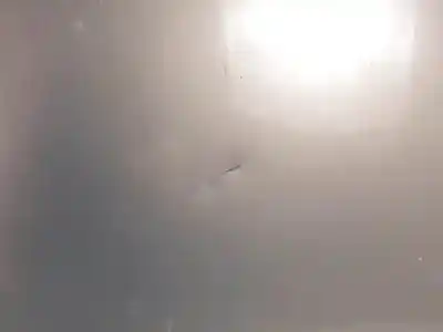 Автозапчастина б/у капок для opel antara z20s1 посилання на oem iam    Автозапчастина б/у капок для opel antara z20s1 посилання на oem iam