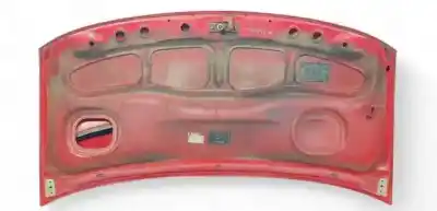 Автозапчастина б/у капок для opel antara z20s1 посилання на oem iam    Автозапчастина б/у капок для opel antara z20s1 посилання на oem iam