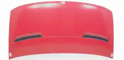 Автозапчастина б/у капок для opel antara z20s1 посилання на oem iam    Автозапчастина б/у капок для opel antara z20s1 посилання на oem iam