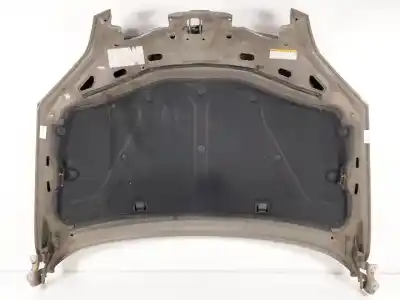 Автозапчастина б/у капок для opel antara z20s1 посилання на oem iam    Автозапчастина б/у капок для opel antara z20s1 посилання на oem iam