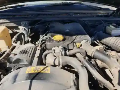 İkinci el araba yedek parçası yorulmak için land rover discovery (salljg/lj) 21l oem iam referansları 205 80 r16 104s xl  104s xl