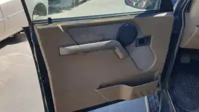 İkinci el araba yedek parçası yorulmak için land rover discovery (salljg/lj) 21l oem iam referansları 205 80 r16 104s xl  104s xl