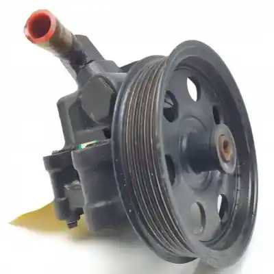 Peça sobressalente para automóvel em segunda mão Bomba De Direção por FORD FOCUS TURNIER (CAK) C9DB Referências OEM IAM   