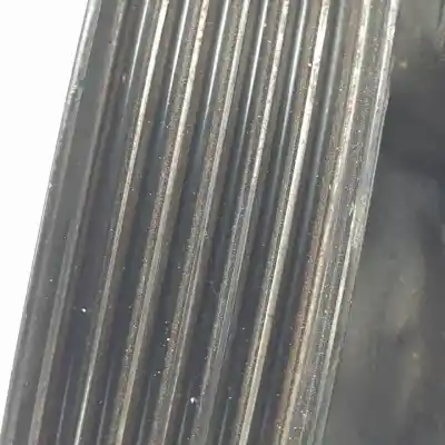 Peça sobressalente para automóvel em segunda mão bomba de direção por ford focus turnier (cak) c9db referências oem iam   