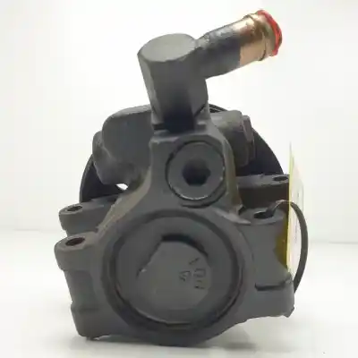 Peça sobressalente para automóvel em segunda mão bomba de direção por ford focus turnier (cak) c9db referências oem iam   