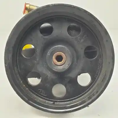 Peça sobressalente para automóvel em segunda mão bomba de direção por ford focus turnier (cak) c9db referências oem iam   