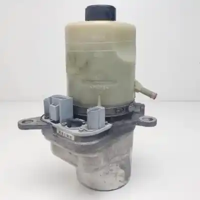 Second-hand car spare part steering pump for ford c-max (cb3) kkdb oem iam references 4m513k514cc