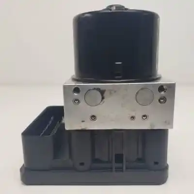 Pezzo di ricambio per auto di seconda mano abs per ford c-max (cb3) hhda riferimenti oem iam 8m512c405aa 10020603224 10096001273 