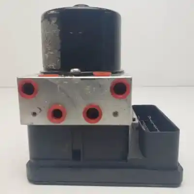 Pezzo di ricambio per auto di seconda mano abs per ford c-max (cb3) hhda riferimenti oem iam 8m512c405aa 10020603224 10096001273 