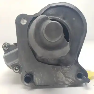 Pezzo di ricambio per auto di seconda mano motorino di avviamento per ford c-max (cb3) hhda riferimenti oem iam 3m5t11000cf  