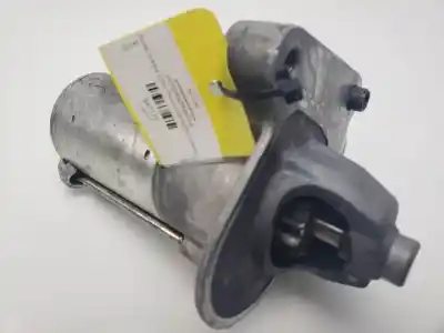 Piesă de schimb auto la mâna a doua Electromotor pentru FORD C-MAX (CB3) HHDA Referințe OEM IAM 3M5T11000CF  