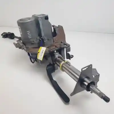 Second-hand car spare part  for NISSAN QASHQAI+2 (JJ10)  OEM IAM references 48810EY40B  