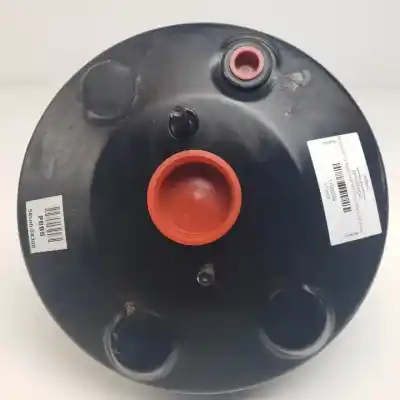 Tweedehands auto-onderdeel rem servo voor hyundai i10 i (pa) 1.1 oem iam-referenties 585000x300