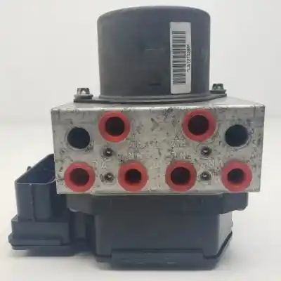 Second-hand car spare part abs for ford s-max (ca1) aowa oem iam references 8g912c405ab 16565704 54085037a 