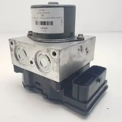 Автозапчасти б/у абс за ford s-max (ca1) aowa ссылки oem iam 8g912c405ab