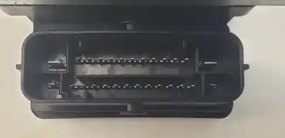 Second-hand car spare part abs for ford s-max (ca1) aowa oem iam references 8g912c405ab 16565704 54085037a 